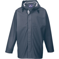 Portwest S250 Sealtex Ocean työtakki