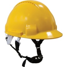 Portwest PW97 Monterosa safety vest