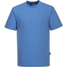 Portwest AS20 antistaattinen ESD T-paita