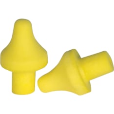 Portwest EP18 Replacement Pods (50 Pairs)