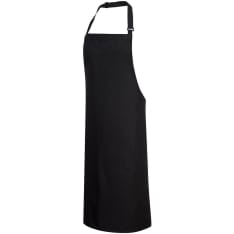 Portwest S840 cotton apron