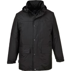 Portwest S523 Oba winter jacket