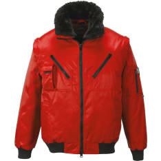 Portwest PJ10 pilottitakki