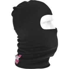 Portwest FR18 Antistaattinen Balaclava kypärälakki