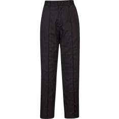 Portwest LW97 women's elastic trousers