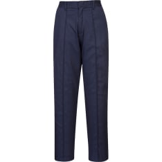 Portwest LW97 women's elastic trousers