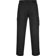 Portwest C701 Combat Trousers