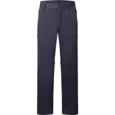 Portwest C701 Combat Trousers