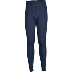 Portwest FR14 Modaflame anti-static underpants