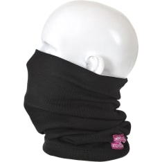 Portwest FR19 Modaflame antistaattinen tuubi-kauluri