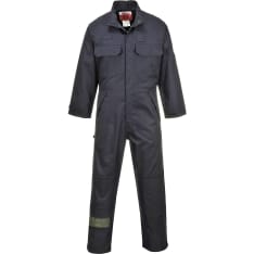 Portwest FR80 Bizflame overalls