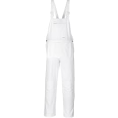 Portwest S810 maalarin lappuhaalarit