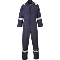 Portwest MX28 modaflame-haalari