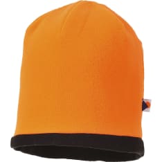Portwest HA14 käännettävä pipo