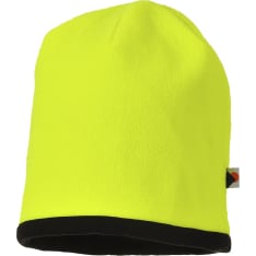 Portwest HA14 reversible beanie