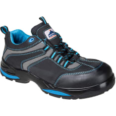 Portwest FC61BLU Compositelite S3 HRO turvakengät