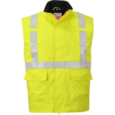 Portwest S776 BizFlame thermal vest