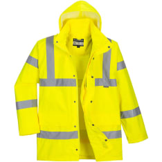 Portwest RT60 breathable eye jacket