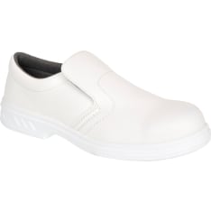 Portwest FW58WHR professional O2 work shoes