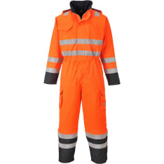 Portwest S775 BizFlame sadehaalari
