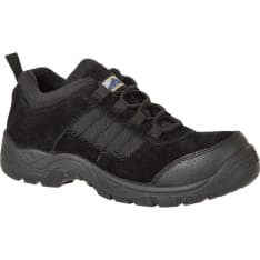 Portwest FC66BKR Compositelite Trouper S1 turvakengät