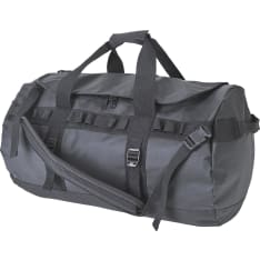 Portwest B910 waterproof bag