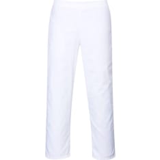 Portwest 2208 baker's trousers