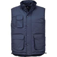 Portwest S415 klassinen lämpöliivi