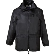 Portwest S440 classic Raincoat