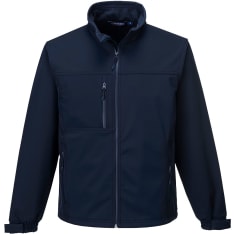 Portwest TK50 3L soft shell takki