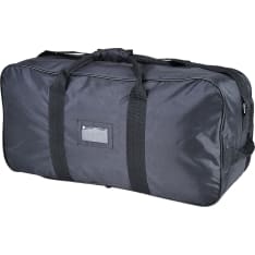 Portwest B900 varustelaukku