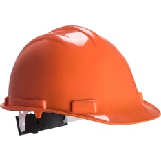 Portwest PW50 Expertbase safety helmet