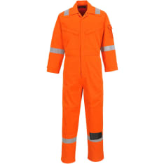 Portwest AF53 Araflame Gold haalari