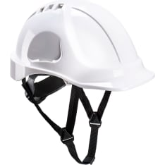 Portwest PS55 safety helmet
