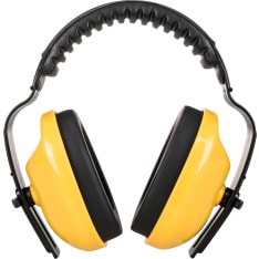 Portwest PW48 PW classic hearing protection