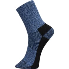 Portwest SK11 Thermal Sock