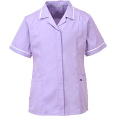 Portwest LW20 klassinen tunika
