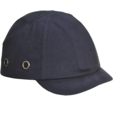 Portwest PW89 safety helmet