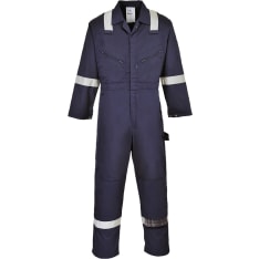 Portwest F813 Iona work overall