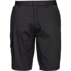 Portwest S790 Combat shortsit