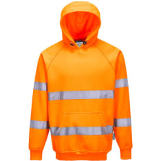 Portwest B304 Hi-Vis huppari