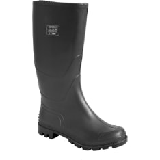 Portwest FW90BKR PVC Wellington 4 saappaat