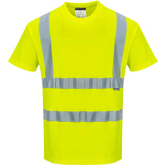 Portwest S170 Cotton Comfort T-paita