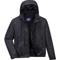 Portwest S503 Calais breathable Bomber winter work jacket