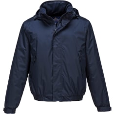 Portwest S503 Calais breathable Bomber winter work jacket