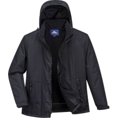Portwest S505 Limax mountain winter jacket