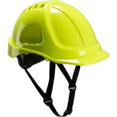 Portwest PS54 Plus suojakypärä