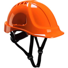 Portwest PS55 suojakypärä