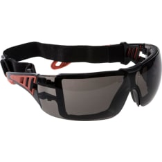 Portwest PS11 Tech Look Plus goggles