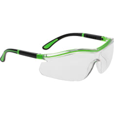 Portwest PS34 Neo goggles